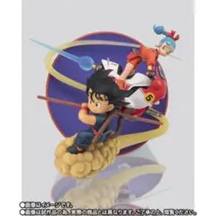 2025年最新】ドラゴンボール フィギュアーツzero 孫悟空の人気