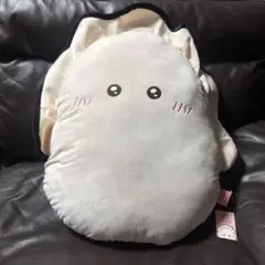 GIGAカキちゃん ぬいぐるみ 約70cm