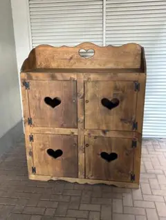 カントリー家具 家具