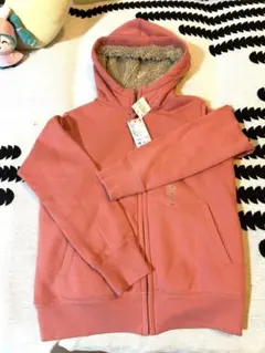 キーズボアスウェット