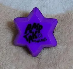 まぜ太 リングライト 8個 2025年最新】まぜ太 リングライトの人気アイテム - メルカリ