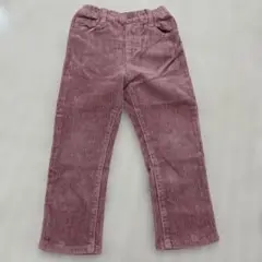 No.184 長ズボン　100cm