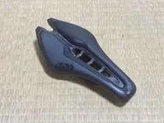 SHIMANO PRO TSA1.2 シマノプロTTサドル SHIMANO PRO TSA1.2 シマノプロTTサドル - メルカリ