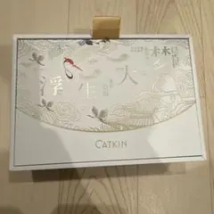 CATKIN リップのサムネイル