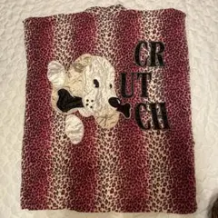 Item thumbnail for item 16f91b85-30b5-4dc8-9ffb-7f215e3c8217