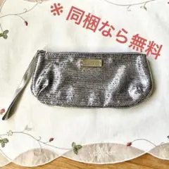 Item thumbnail for item d6ae4764-c05d-43a0-9043-a7b31833c79f