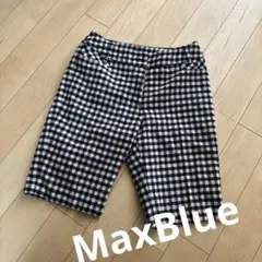 Item thumbnail for item f69e2c03-eeae-4259-9097-b617d7d95809