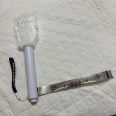 キスマイ Kis-My-Ft2 ペンライト 2022のサムネイル