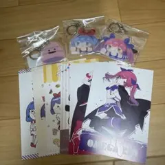 Roni様 リクエスト 3点 まとめ商品