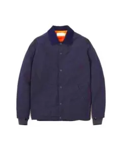 Sandinista サンディニスタ ジャンパーのサムネイル