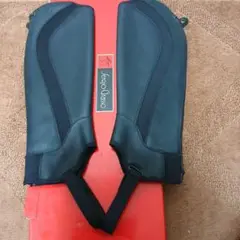 セルジオグラッソ高級品チャプス 1回だけ使用しました。お値下げしました。