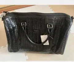 新品 Kasco 2way ボストンゴルフバッグのサムネイル