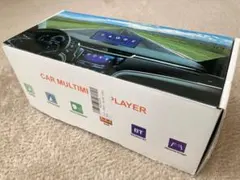 Item thumbnail for item e9464532-fde6-46e3-afcf-a7a5b0fff798