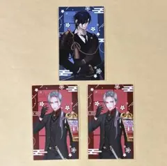 2025年最新】刀剣乱舞とうらぶの人気アイテム - メルカリ