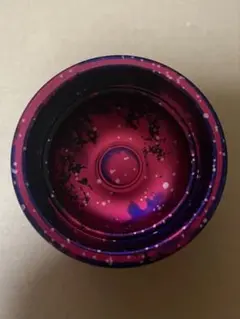 The Talent TROOPER GALAXY