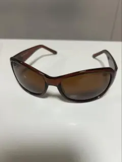 TF927847F TOM FORD サングラス ベッコウ柄 - メルカリ