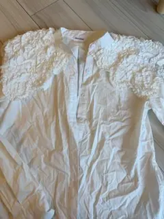 Item thumbnail for item 6854209f-e6b9-4291-88e7-2490f1293e5e