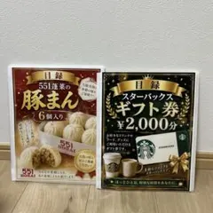 手作り目録