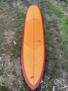 2025年最新】ロングボード 9.2の人気アイテム - メルカリ