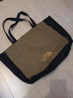 THE NORTH FACE Truelock LOOP Tote M