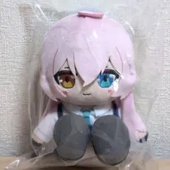 2025年最新】ブルーアーカイブ ぬいぐるみ ホシノの人気アイテム