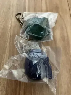 ベルセルク一番くじ　ベヘリット