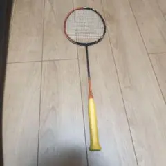 ヨネックス　アストロクス　Astrox 　99 バドミントン　ラケット　3U5G