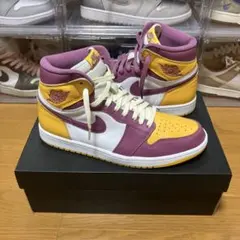 Item thumbnail for item 6c5de862-0b51-42f1-8e91-4d85af18aaa0