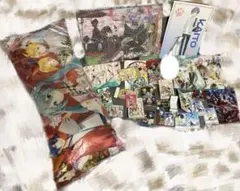 初音ミク ボカロ 鏡音リン 鏡音レン IA GUMI MAYU 巡音ルカ 非売品