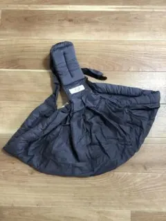 ケラッタ スリング