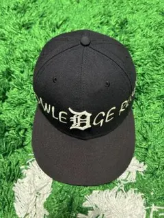 2025年最新】supreme new harlemの人気アイテム - メルカリ