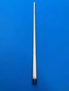 2025年最新】シャフト ACSSの人気アイテム - メルカリ