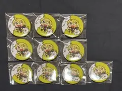 2026年最新】ヴィレヴァン エリオスの人気アイテム - メルカリ