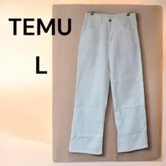 Item thumbnail for item 609cdcd0-06e6-4e7e-8bbc-a7fcfa5fc4fd