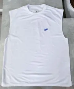 blhlc No Sleeve Tops Mサイズ