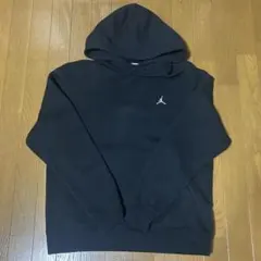 Jordanフード付きパーカーLサイズ
