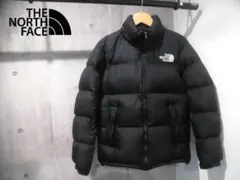 2025年最新】ND91631の人気アイテム - メルカリ