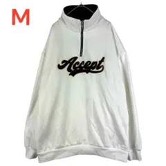 あいうえおまー様 リクエスト 2点 まとめ商品