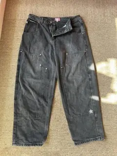 2026年最新】starteam デニムの人気アイテム - メルカリ