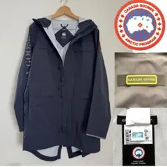 Item thumbnail for item f86a0376-b00e-470b-a9e1-ea422fba1e6b