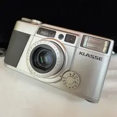 2026年最新】fujifilm klasseの人気アイテム - メルカリ