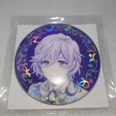 2026年最新】エペル 缶バッジ プラチナの人気アイテム - メルカリ