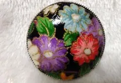 Item thumbnail for item 7112efda-c759-40d5-b823-5497ab0be14c