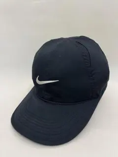 2026年最新】NIKE キャップの人気アイテム - メルカリ