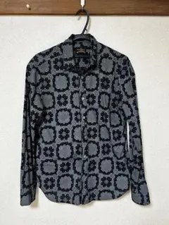 2025年最新】Vivienne Westwood ANGLOMANIAの人気アイテム - メルカリ