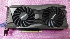 2025年最新】rtx 3070 ジャンクの人気アイテム - メルカリ