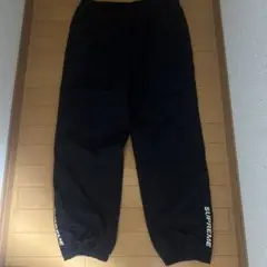 2025年最新】supreme ナイロンパンツの人気アイテム - メルカリ
