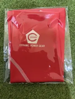 2026年最新】セラミックパワーギアの人気アイテム - メルカリ