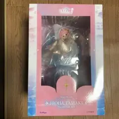 環いろは 水着ver. 1/7スケールフィギュア マギレコ」のフィギュア「環いろは 水着ver. 1/7スケール