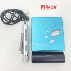 2026年最新】MDウォークマン 電池ケースの人気アイテム - メルカリ